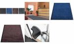 miltex Schmutzfangmatte EAZYCARE WA SH, 1150 x 1800 mm,...