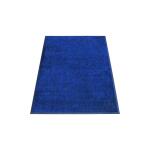 miltex Schmutzfangmatte EAZYCARE WA SH, 1150 x 1800 mm,...