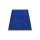 miltex Schmutzfangmatte EAZYCARE WA SH, 1150 x 1800 mm, blau (68570082)
