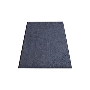 miltex Schmutzfangmatte EAZYCARE WA SH, 1.150 x 1.800 mm (68570083)