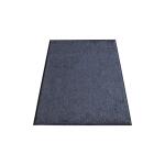 miltex Schmutzfangmatte EAZYCARE WA SH, 1.150 x 1.800 mm...