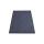 miltex Schmutzfangmatte EAZYCARE WA SH, 1.150 x 1.800 mm (68570083)