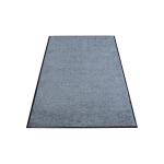miltex Schmutzfangmatte EAZYCARE WA SH, 1150 x 2400 mm,...
