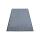 miltex Schmutzfangmatte EAZYCARE WA SH, 1150 x 2400 mm, grau (68570084)