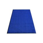 miltex Schmutzfangmatte EAZYCARE WA SH, 1150 x 2400 mm,...