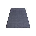 miltex Schmutzfangmatte EAZYCARE WA SH, 1.150 x 2.400 mm...