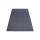 miltex Schmutzfangmatte EAZYCARE WA SH, 1.150 x 2.400 mm (68570087)