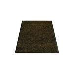 MILTEX Schmutzfangmatte Eazycare Color - 120 x 180 cm,...