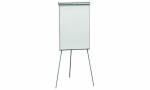 FRANKEN Flipchart X-tra! Line Stand ard,...