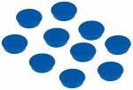 FRANKEN Magnet, 38 mm, 1500 g, blau