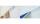 Magnetleiste 150x6cm silber FRANKEN WS8150 PRO
