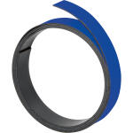 FRANKEN Magnetband, (L)1.000 x (T)2 0 x (H)1 mm, blau (70010395)