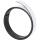 FRANKEN Magnetband, (L)1.000 x (T)2 0 x (H)1 mm, weiß (70010397)