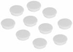 FRANKEN Haftmagnet MagFun, Durchmes ser: 32 mm,...