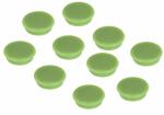 FRANKEN Haftmagnet MagFun, Durchmes ser: 32 mm,...