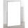 FRANKEN Standbeine für Tafel-System PRO, höhenverstellbar (70010573)