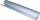 FRANKEN Flipchart-Block U-Act! Line , blanko, 580 x 830 mm (70010590)