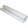 FRANKEN Flipchart-Block U-Act! Line , kariert, 580 x 830 mm (70010591)