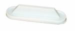 FRANKEN Tafellöscher U-Act! Line, ( B)130 x (T)40 x (H)35 mm (70010596)