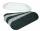 FRANKEN Tafellöscher U-Act! Line, ( B)130 x (T)40 x (H)35 mm (70010596)