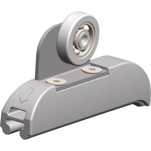 FRANKEN Universelles Gleiterset für PRO-System (70010643)