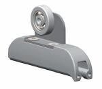 FRANKEN Universelles Gleiterset für PRO-System (70010643)