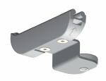 FRANKEN Universelles Gleiterset für PRO-System (70010643)