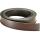 FRANKEN Magnetschild C-Profil-Rolle nware, 20 x 1.000 mm (70010657)