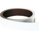 FRANKEN Magnetband, (L)10.000 x (T) 0,8 x (H)10 mm,...