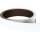 FRANKEN Magnetband, (L)10.000 x (T) 0,8 x (H)10 mm, weiß (70010680)