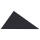 FRANKEN Magnetplatte, 200 x 295 x 0 ,6 mm, schwarz (70010743)
