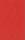 FRANKEN Magnetsymbol Kreis, Durch messer: 20 mm, rot (70010896)
