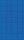 FRANKEN Magnetsymbol Quadrat, 20 x 20 mm, blau (70010931)