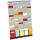 FRANKEN T-Kartentafel Universal Pla ner, 315 x 490 mm (70011084)