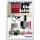 FRANKEN Plakatrahmen Security, feue rfest, DIN A2 (70011123)