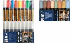 Securit Kreidemarker ORIGINAL LARGE , 8er Etui (70020122)