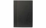 Securit Weinkarte TRENDY, DIN A4, s chwarz (70020150)