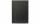 Securit Weinkarte TRENDY, DIN A4, s chwarz (70020150)