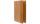 Securit Speisekarten-Mappe DESIGN C ORK, DIN A4, beige (70020172)