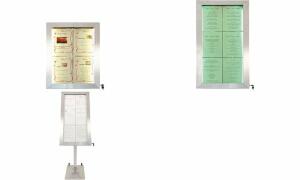 Securit Lithium Ionen Akku (7002020 0)