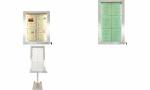 Securit Lithium Ionen Akku (7002020 0)