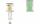Securit Lithium Ionen Akku (7002020 0)