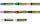 Securit Kreidemarker ORIGINAL LARGE , violett (70020241)