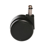 Topstar Design-Weichbodenrollen für...