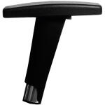 Armlehne per Paar T2 TOPSTAR 7090CHR