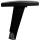 Armlehne per Paar T2 TOPSTAR 7090CHR