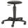 Topstar Drehhocker TEC 60 Skai, s chwarz (70722602)