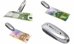 Safescan Geldschein-Prüfgerät Safe scan 35,...