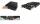 Safescan Kassenlade SD-3540 Standa rd Duty, schwarz (71200053)