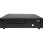 Safescan Kassenlade SD-4141 Standa rd Duty, schwarz...
